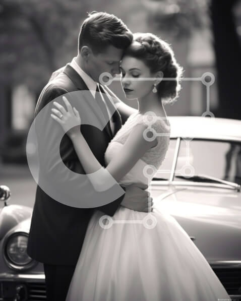 2ik2uTkivgRfHOJ7Ku93XFE4x5B-desktop