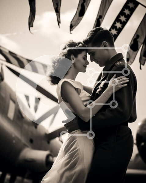 2ik2uWF6vRG00xiTFujPc7d7W5m-desktop