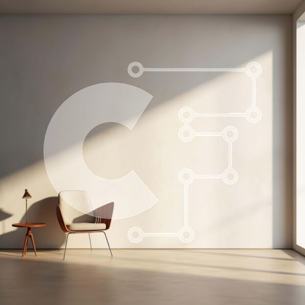 2ik2yI2JgwiSD6IsipJRxsiKXvA-desktop