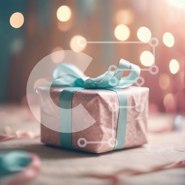 2ik34LyEb9MVBfxQSyBxb1j7EQR-desktop