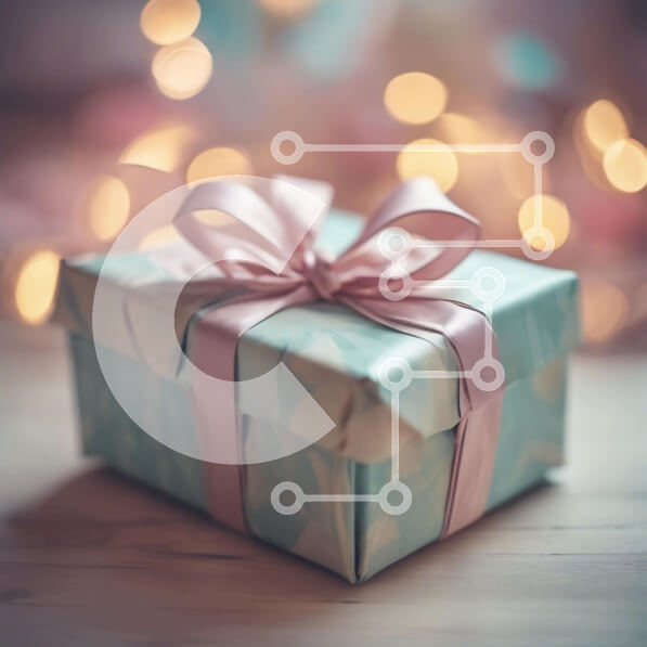 2ik34MDIJ6u9DyMddD8H2Wzw2Vf-desktop