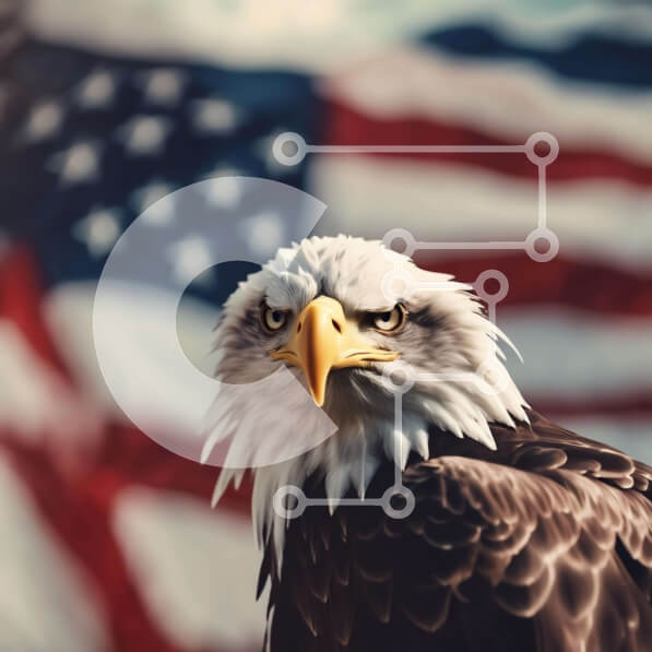 2ik36QlVvXqTtmBIFIu3TQdULnf-desktop