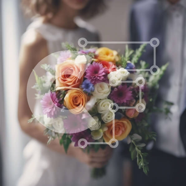 2ik38ub22ZlhI9gTrVkimqgxgjK-desktop