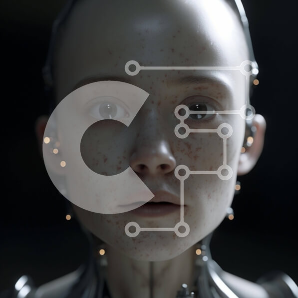 2ik3DeTe8zVl9o1hysckog3ZNwh-desktop