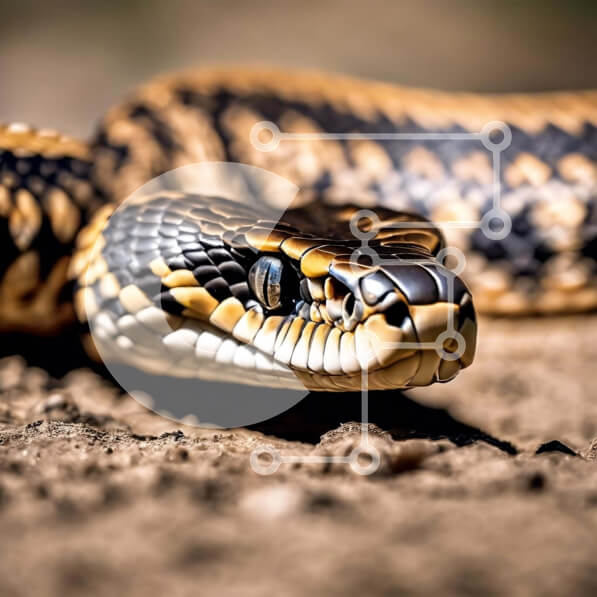 2ik3Gh0VbFaIy9G4RloSe5SCNa4-desktop