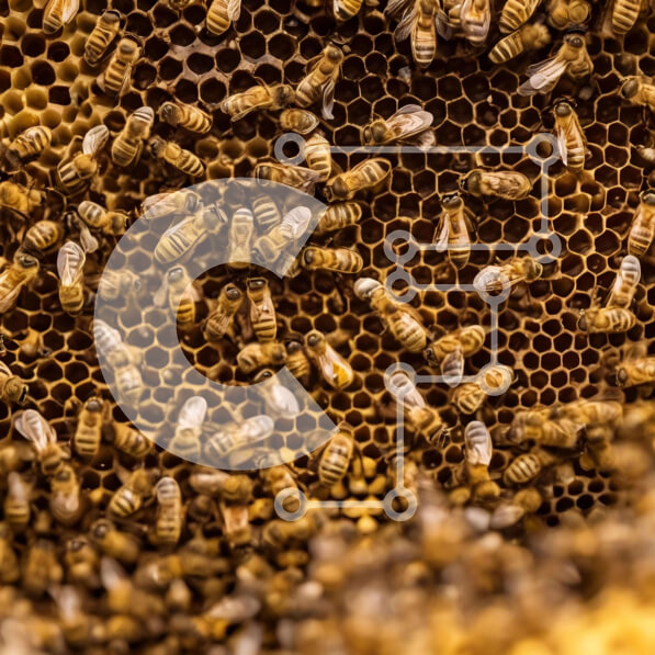 2ik3GoaUxw9lIpPV4KSpoQt7oIN-desktop