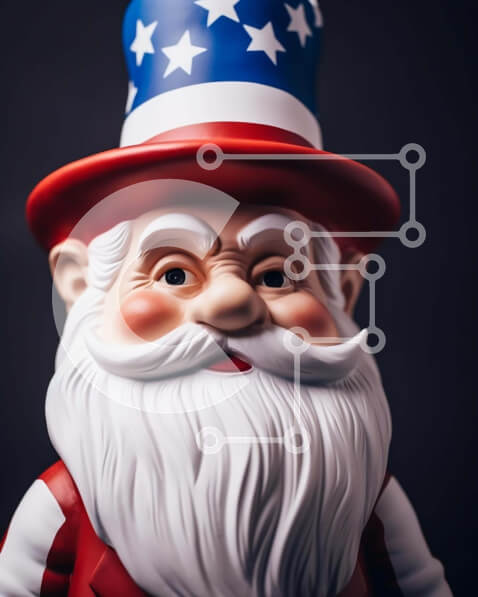 2ik3HAjCPwNe1Mcw3EMBV42KkhM-desktop