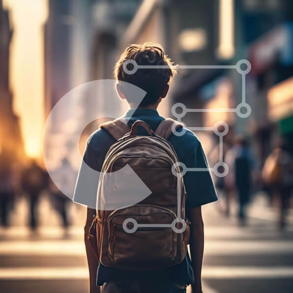 2ik3HEFaxSM5uJIvm7pwuZ3sVHt-desktop