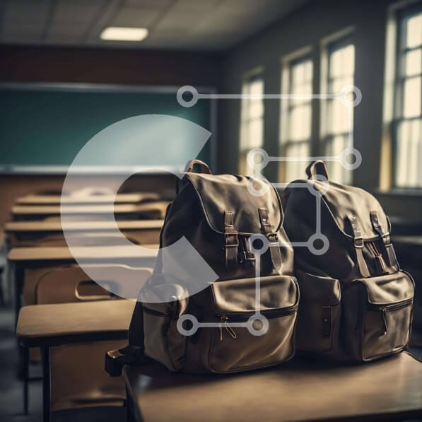 2ik3HJXycvUoWHAkFZWWAs19dgJ-desktop