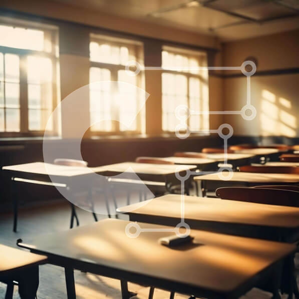 2ik3HOYMuwGGJouwSVO4M4bwubX-desktop