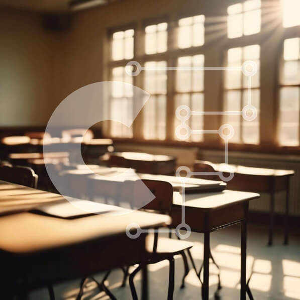 2ik3Hf6bKsqopjK6H1SUj2e3gTP-desktop