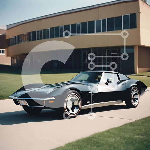 2ik3IiG0B2K0A20fwyuerNWOOIq-desktop