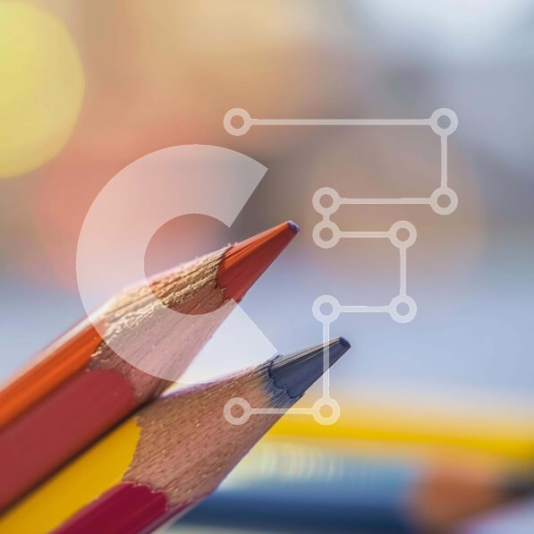 2ik3KMJvAcQ7DX7Gm1dtkIZQoBU-desktop