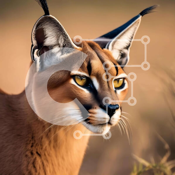 2ik3LRaVZKKcBU7nRi7Cm9KrtUD-desktop