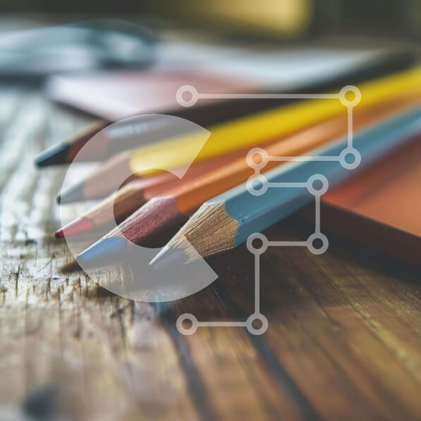 2ik3LTTVKXZzYP7VptrCXkANWY7-desktop