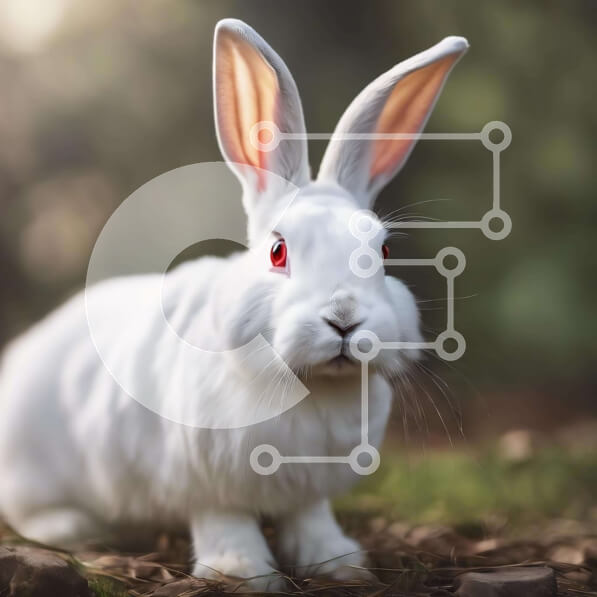 2ik3LUaWKFpDz4w4TeKbgHuAaBH-desktop