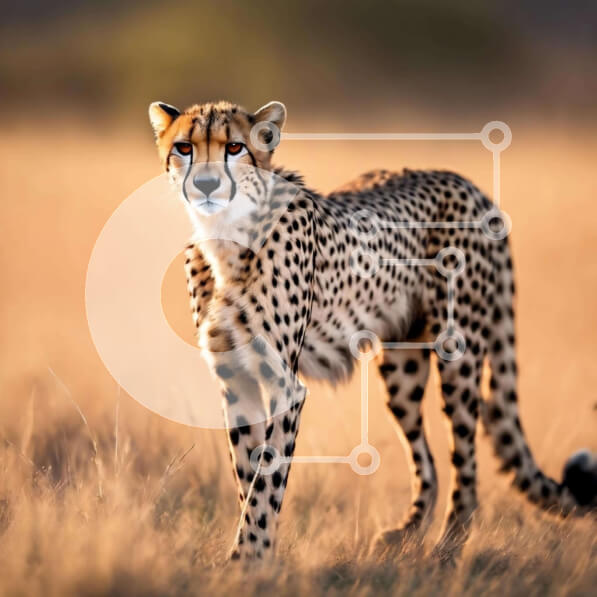 2ik3LXUYRoaJ0LZjrOn1GLPByTz-desktop