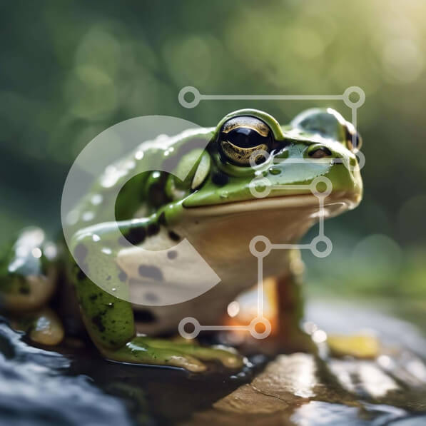 2ik3Obl5NVvp20Kblj0vgy8eNbN-desktop