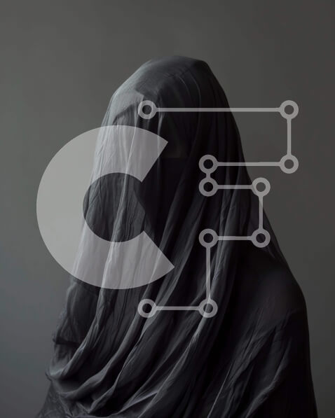 2ik3OxiTb3NiUbocNTNKFnG7fX9-desktop