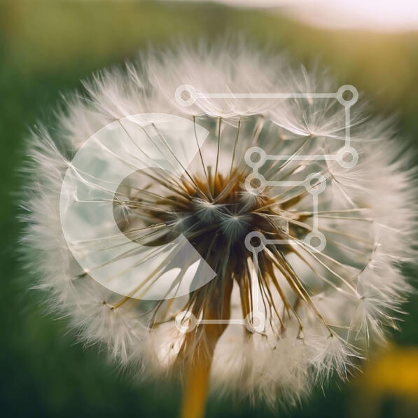 2ik3QXDPQYCCWGOVylooIpJVfrN-desktop