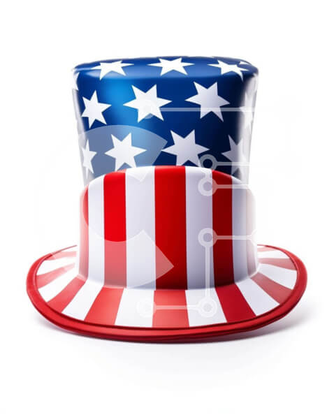 2ik3RaDXa85WzIxJ9yUgSIwKp2l-desktop