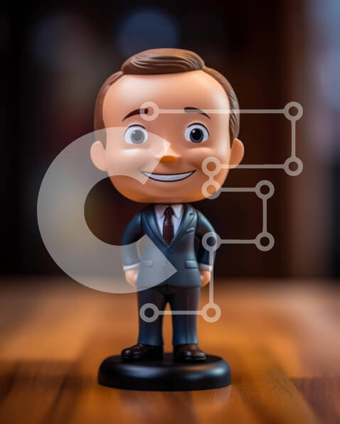 2ik3RebVeIESpH8K1CDWJOzfjrh-desktop