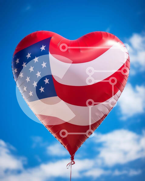 2ik3S7JsJVEXiAwvSzfo5J14imJ-desktop