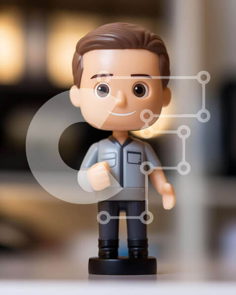 2ik3SYvtrxMot5DYCazAHBdfKB9-desktop