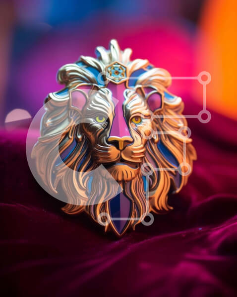 2ik3TJsl0LSlFsC0IrJSEtdD7Vt-desktop