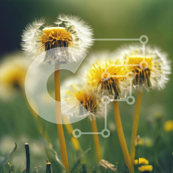 2ik3TKE6TfBY37WoXvOpc9a1H44-desktop