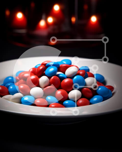 2ik3VnPg3DxJ7J20jogBLEPp2xz-desktop