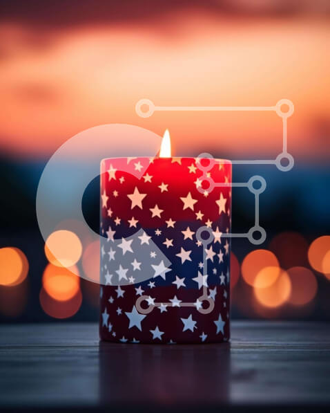 2ik3YE7gzjIGAwpY8w4aJPlxq9l-desktop