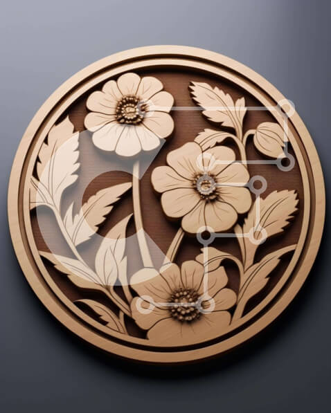 2ik3c9DMLO1Vn6jTvoKAyhDNg6u-desktop