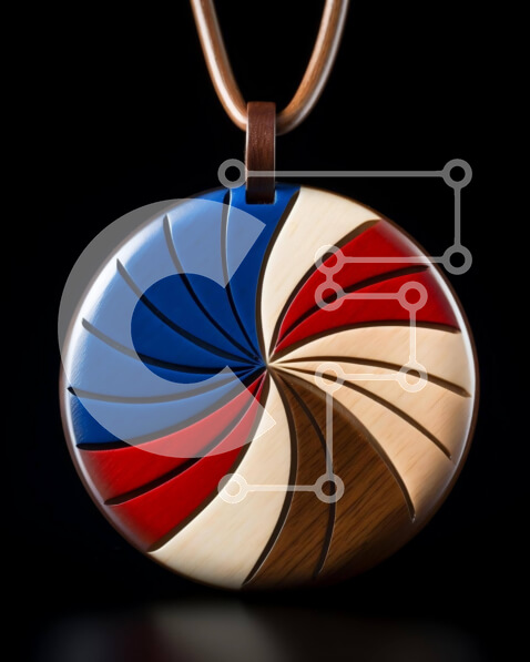 2ik3cjqokrTDmuVtLPA54XAFV8h-desktop