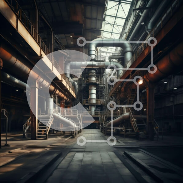 2ik3cnXXihHLSEjNAQzugSBUi3m-desktop