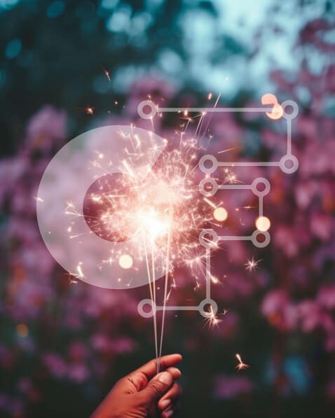 2ik3g4YcXpS1XUH9tiNpS0jqMch-desktop