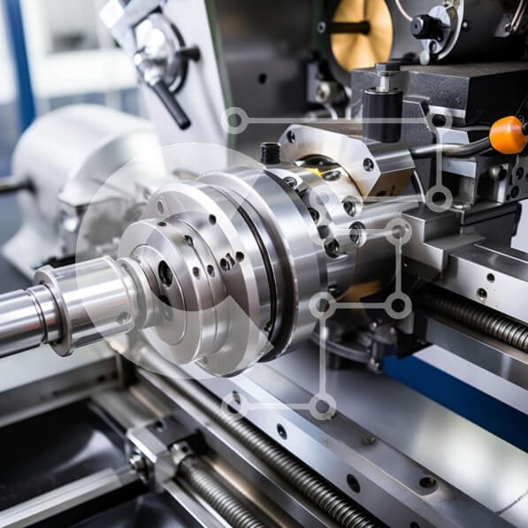 2ik3h90UyS3hQwjr6YG8jVoTwtQ-desktop