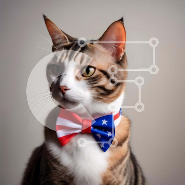 2ik3nJvTNraUvrV1dVMMtIMyKmF-desktop