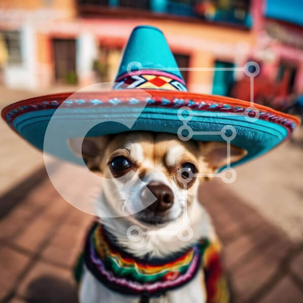 2ik3p9BqJIYfmYO4zChqPJB2ogf-desktop