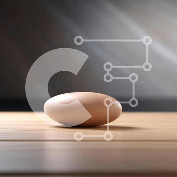 2ik3sgNZwtqw6Qw0dIG15EA283L-desktop