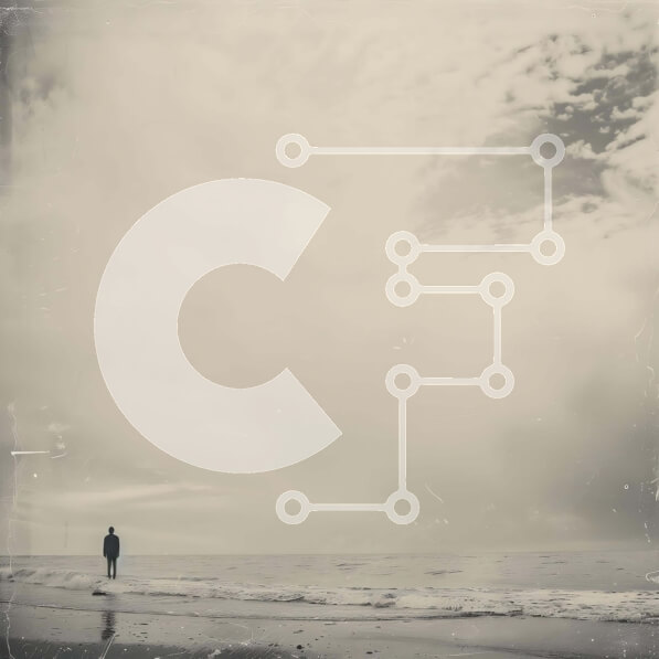 2ik3sgNn3VgJBexBIY7ke49pITF-desktop