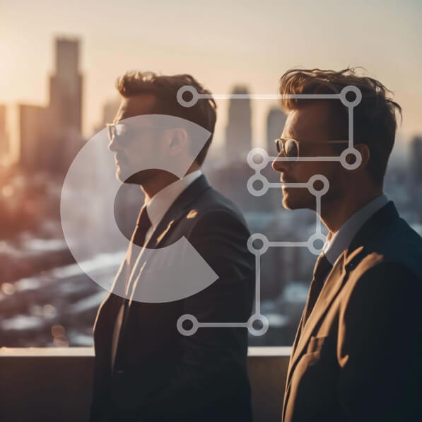 2ik3t7DUdjFlja0TbhT5mluBAMD-desktop