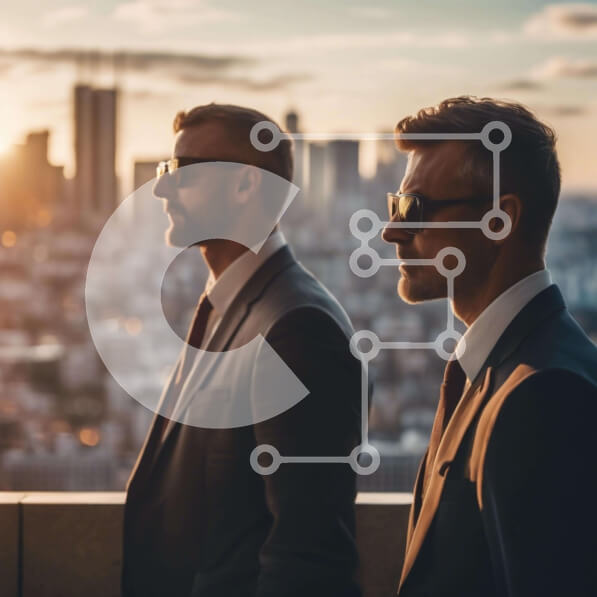 2ik3tDvbsJAnBGGDTmTr1gyeyF4-desktop