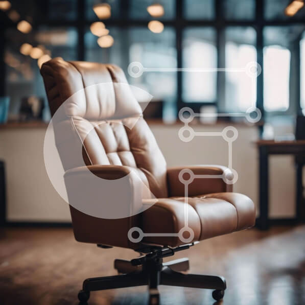 2ik3tgOf6bRNKj5vJWYDhRLRpbs-desktop