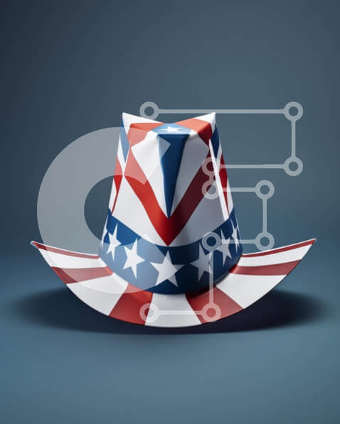 2ik3u5mFAkdBCCF8zRquP0NWSRR-desktop