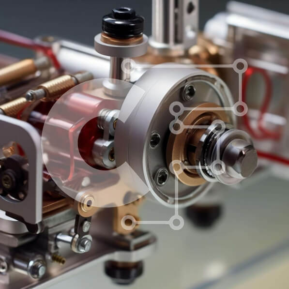 2ik3vR4FoGDun5QDG8tcKkrMwKO-desktop