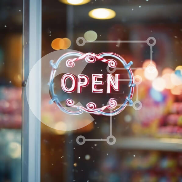 2ik3wXDasd95jcEQrrwMzQRXPhf-desktop