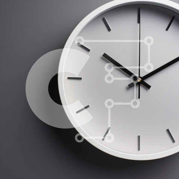 2ik3yZyG8Uq65qs3PJW745XSbs2-desktop