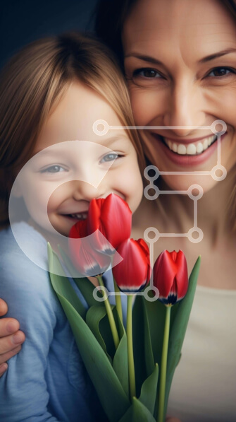 2ik40anwc0RgP56UGKKoXwteYsN-desktop