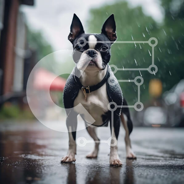 2ik44ZVD19N1ZLAQMTi98yjzcti-desktop